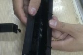 打印机换了色带后如何正确安装？常见问题有哪些？