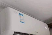 格力空调噪音从哪里来？如何解决？