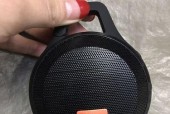 人造手机音箱的性能如何？选择时应该注意哪些方面？