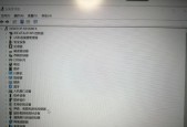 台式电脑扬声器选购配置有哪些技巧？