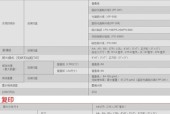 如何使用最新手机连接打印机（简单步骤让你轻松完成无线打印）