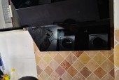 如何清洗帅康油烟机内部（简单操作让你轻松解决清洗难题）