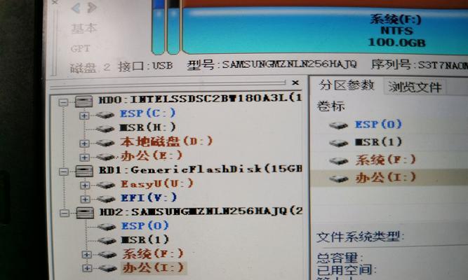 永久激活Win10系统的小技巧（简单操作让你永久拥有正版系统）  第1张