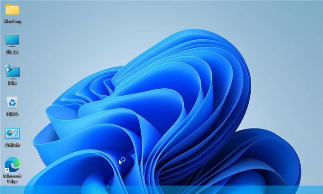 Win11文件资源管理器修复方法（快速解决Win11文件资源管理器问题的有效方法）  第1张