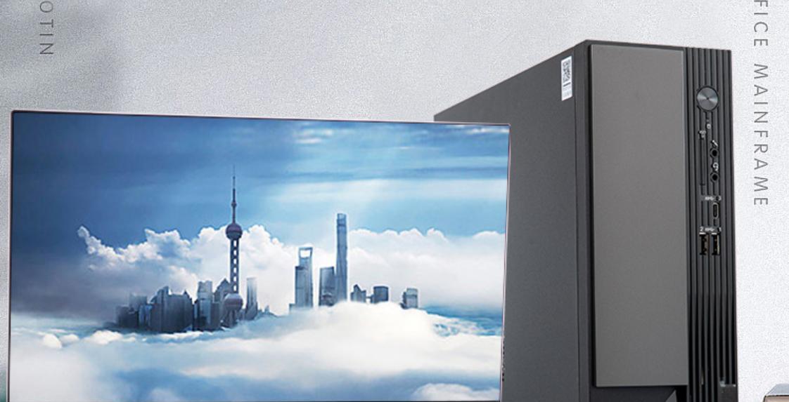 电脑显示器不亮怎么办（解决方法及常见故障排除技巧）  第1张