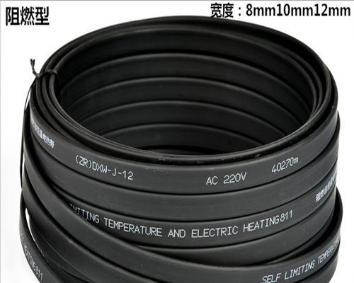 热水器下水管接头的安装方法（一步步教你正确安装热水器下水管接头）  第1张