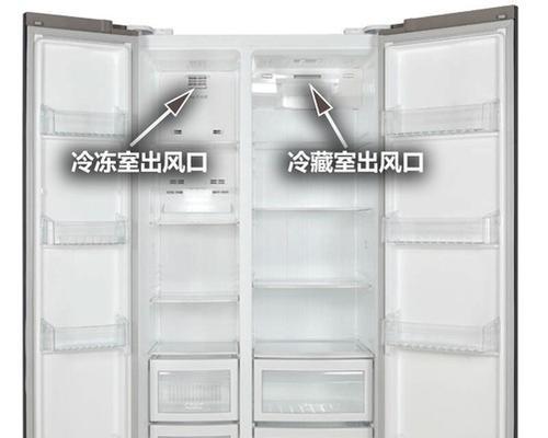 海尔冰箱发热不制冷的原因及解决方法（了解海尔冰箱制冷问题的原因）  第1张