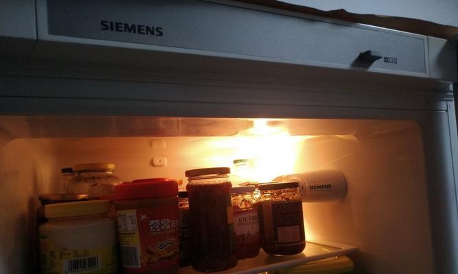 夏天冰箱不制冷的解决方法（15个有效的措施帮你解决夏天冰箱不制冷的问题）  第1张