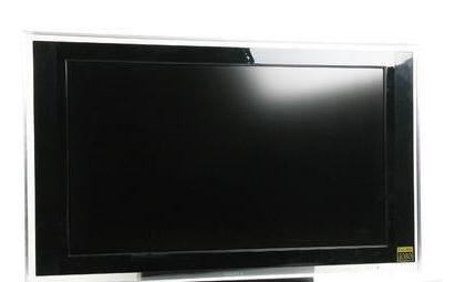 电视液晶显示器修理指南（解决常见故障）  第1张