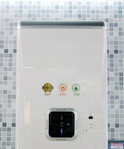 阿里斯顿燃气热水器出现E1故障的原因及解决方法（了解E1故障及其影响）  第1张