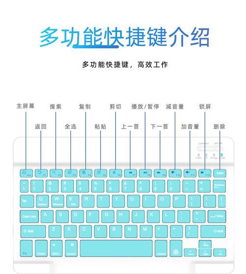 手工制作笔记本电脑硬壳的方法（打造个性化）  第1张