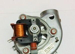 解读大金空调U3故障代码的原因及解决方法（探究大金空调U3故障代码背后的故障原因和应对措施）  第1张