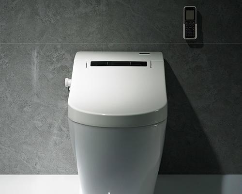 解决摩普马桶冲劲太小的问题（如何增强摩普马桶的冲力）  第1张
