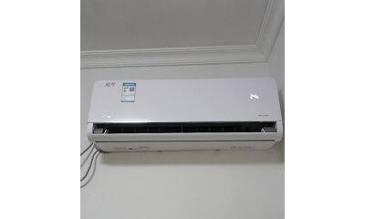 空调E9错误代码解决方法（解决空调E9错误代码的简单有效方法）  第1张