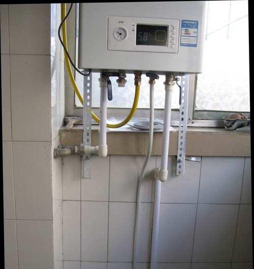 壁挂炉水压异常处理方法（解决壁挂炉水压不正常的实用技巧）  第1张
