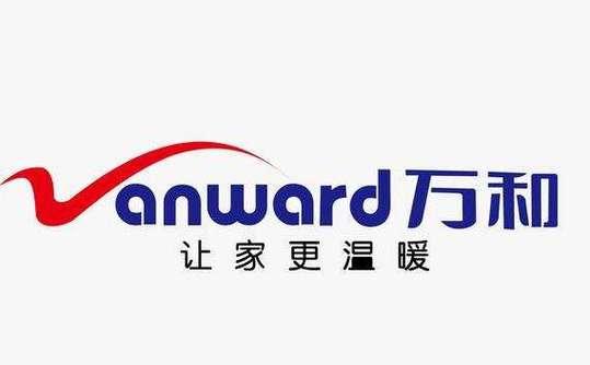 神州热水器E5故障的修理方法（简单有效的解决方案）  第1张