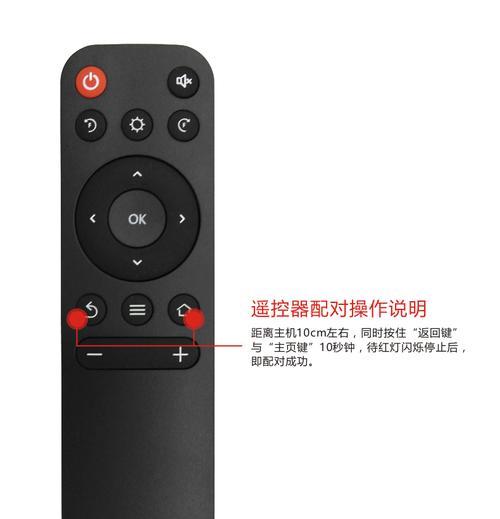投影仪不显示红灯的原因及解决方法（红灯不亮的故障分析及修复技巧）  第1张