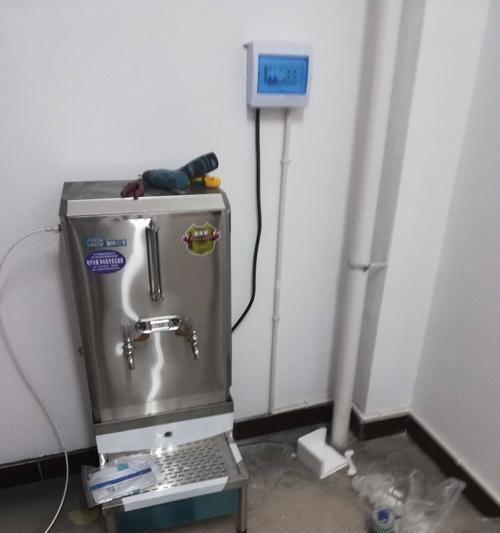 净水器设备维修价格清单（净水器设备维修所需费用一览及维修费用与维修项目的关系）  第1张