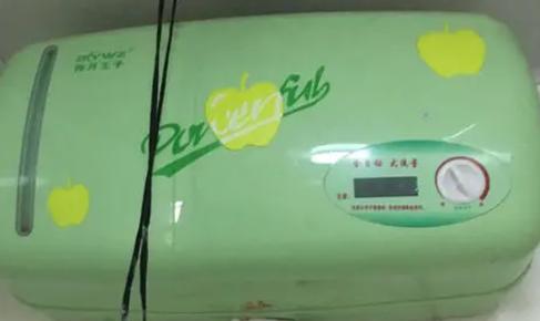 热水器为什么打不着（探究热水器无法点火的原因及解决方法）  第1张