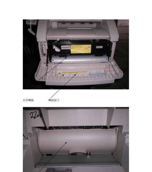 如何解决兄弟复印机复印太慢问题（提高兄弟复印机速度的实用方法）  第1张