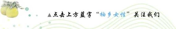 风幕机烧坏了怎么修（遇到风幕机烧坏怎么办）  第1张