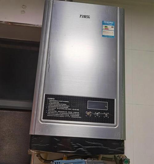 刮风热水器风压故障的原因与解决方法（深入探讨刮风热水器风压故障的各种可能原因及有效的解决方案）  第1张