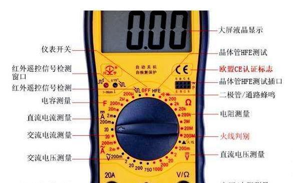 分析以惠而浦热水器进水温控故障及解决方法（探讨惠而浦热水器温控故障的成因与修复技巧）  第1张