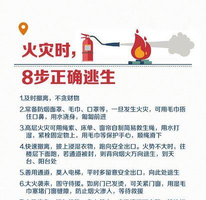 万和油烟机漏烟原因解析（为什么万和油烟机会出现漏烟问题）  第1张