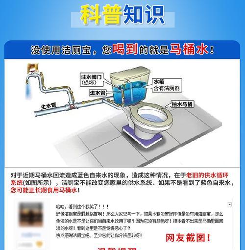 洗衣机放水显示故障的解决方法（如何应对洗衣机放水显示故障）  第1张