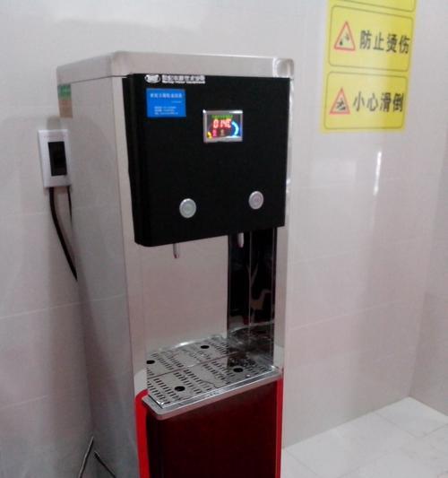 揭秘饮水机不保湿的原因（深入剖析饮水机不能保湿的根本原因与解决之道）  第2张
