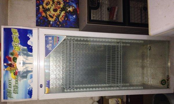 解决饭店冰柜显示屏乱跳问题（有效解决冰柜显示屏乱跳的关键方法）  第3张