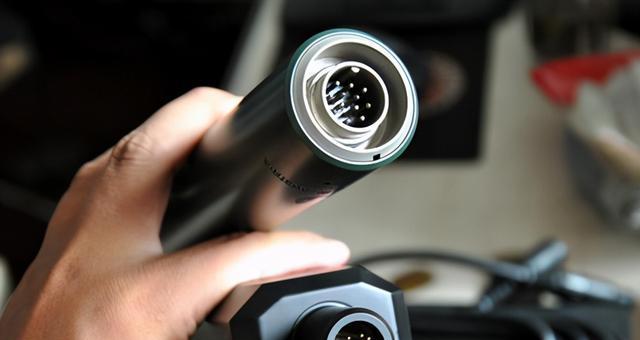 笔记本电脑电流声消除方法（解决电流声问题的有效技巧）  第3张