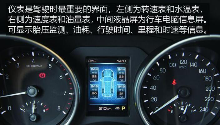 Gree空调故障代码H6解决方法（探索Gree空调故障代码H6的真相及其解决方案）  第2张