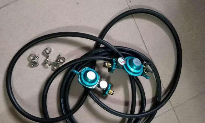 创尔特热水器E4故障原因及排除方法（解决热水器E4故障的有效办法）  第3张