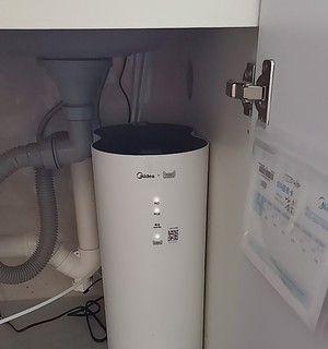 解决RO净水器故障的有效方法  第1张