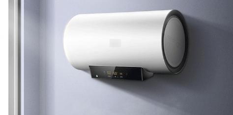 热水器清洗后水变黄的原因及解决方法（探究热水器清洗后水变黄的可能原因）  第1张