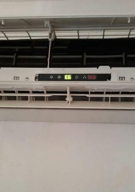 空调为什么不滴水了（探寻空调不滴水的原因及解决办法）  第3张