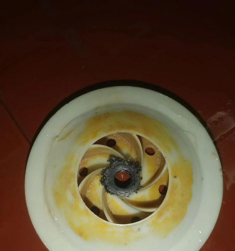 密云洗碗机维修价格揭秘（探秘密云洗碗机维修市场）  第1张