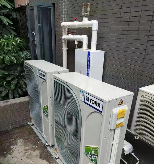 以特灵空调噪音大的原因及维修办法（解析以特灵空调噪音大的原因）  第2张