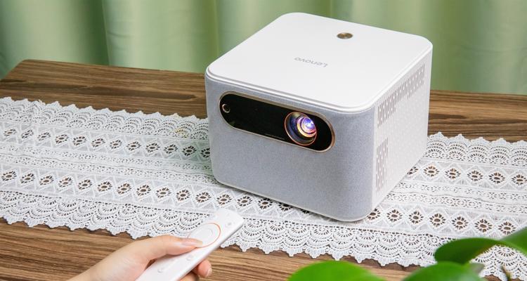 投影仪无光问题的原因和解决方法（探究投影仪无光问题）  第3张