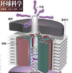 复印机产生啸叫声的原因及解决方法（分析复印机啸叫声问题的源头）  第3张