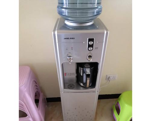 冷热饮水机响声原因与解决方案（探究冷热饮水机持续响声的源头及解决方法）  第2张