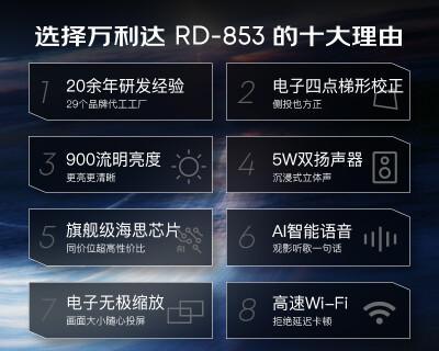 投影仪不开机怎么办（解决投影仪无法开机的常见问题及方法）  第2张