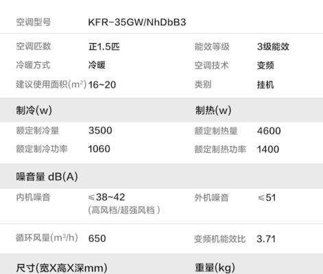 东芝复印机C911故障排除指南（解决C911故障的实用方法与技巧）  第3张