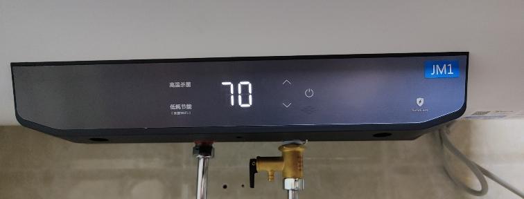 如何应对饮水机加热水温度过高的问题（实用方法帮你解决饮水机高温难题）  第2张