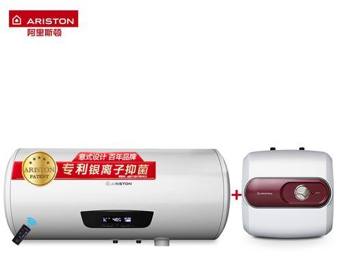 阿里斯顿热水器质量如何（使用阿里斯顿热水器的注意事项）  第1张