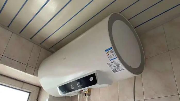 以美大热水器不加热的原因及解决方法（探究以美大热水器不加热的可能原因）  第2张