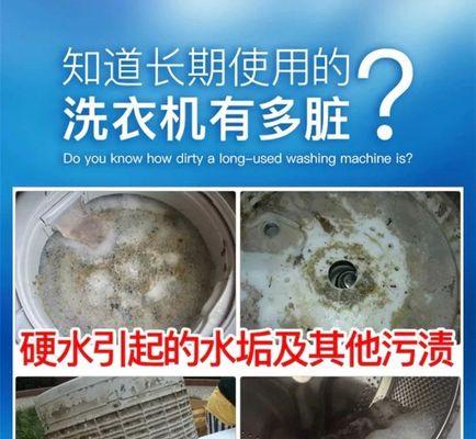 油烟机上出现虫子的原因及解决方法（油烟机出现虫子的可能原因和应对措施）  第2张