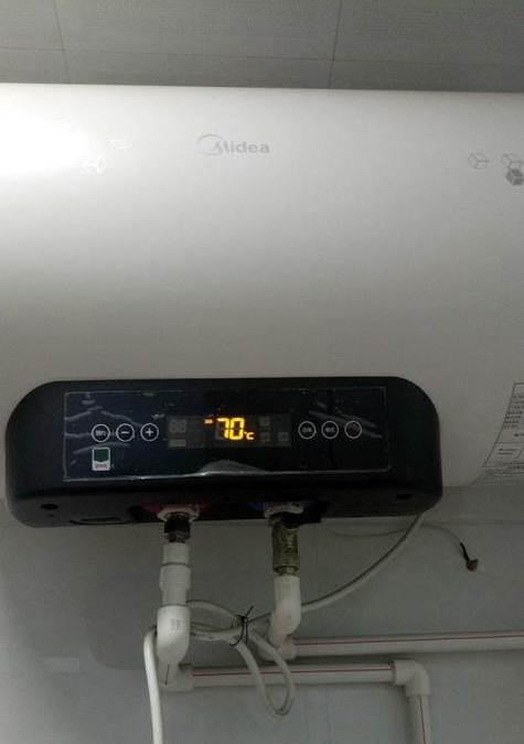 揭秘惠尔浦燃气热水器故障E3的解决方法（故障E3的零部件更换是解决之道）  第2张