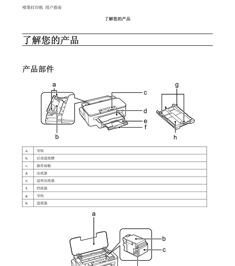 打印机自动清扫的作用和实现方式（提高效率）  第3张